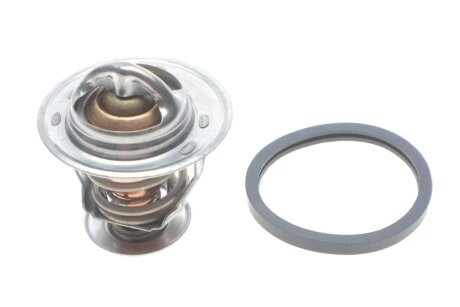 Термостат MOTORAD 564-82K