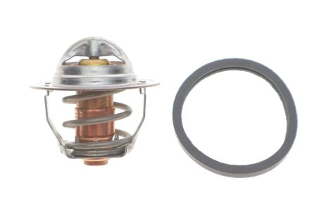 Термостат MOTORAD 565-74K