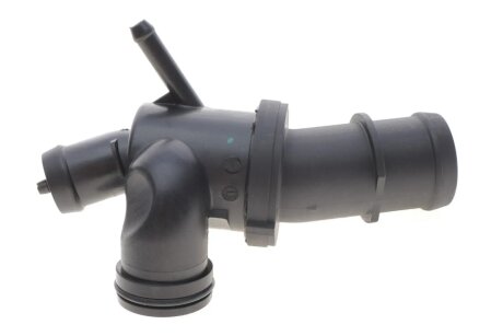 Термостат MOTORAD 600-80K