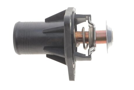 Термостат MOTORAD 631-82K