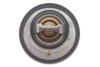 Термостат системи охолодження (91°C) CHRYSLER GRAND VOYAGER V, PACIFICA, PT CRUISER, SEBRING, VISION, VOYAGER I, VOYAGER III, VOYAGER IV, VOYAGER V DODGE JOURNEY, NITRO JEEP CHEROKEE 1.6-6.1 10.89- MOTORAD 65691K (фото 4)