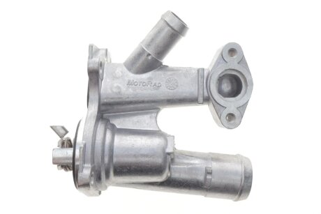 Термостат MOTORAD 736-82K