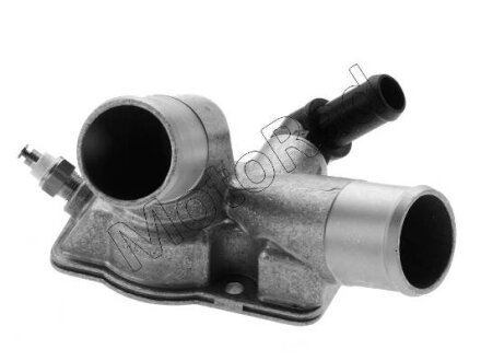 Термостат MOTORAD 927192K
