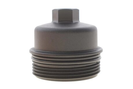 Кришка фільтра оливи MOTORAD MO325