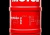 Олива для двигуна MOTUL 100170 (фото 1)