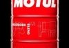 Олива моторна 10W40 DS Agri Synt (208L) MOTUL 100403 (фото 2)