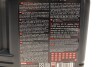 Масло для двигателя MOTUL 102406 (фото 2)