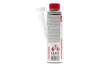 Очиститель клапанов Valve and Injector Clean (300ml) MOTUL 102515 (фото 2)