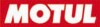 Масло /Gear 300 LS SAE 75W90 1L MOTUL 102686 (фото 2)