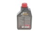 Масло /Gear 300 LS SAE 75W90 1L MOTUL 102686 (фото 4)