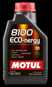 Масло для двигателя MOTUL 102782