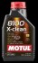 Моторна олива 8100 X-Clean Gen2 5W-40, 1л. MOTUL 102786 (фото 1)