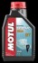 Масло для 2-тактных двигателей MOTUL 102789 (фото 1)