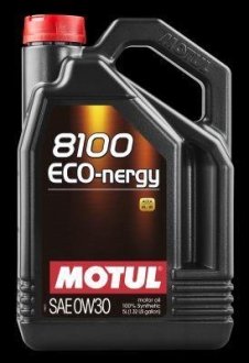 Масло для двигателя MOTUL 102794