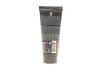 Очищающее средство. рук M4 Hands Clean 100ml MOTUL 102995 (фото 4)