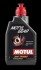 Масло трансмиссионное Motylgear 75W-80, 1л. MOTUL 105782 (фото 1)