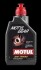 Масло 75W90 Motyl Gear (1L) (API GL-4/GL MOTUL 105783 (фото 1)