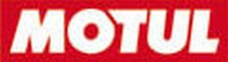 Олива моторна Power LCV Ultra 10W-40 5л MOTUL 106156