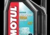 Олива для 4-тактних двигунів MOTUL 106447 (фото 1)