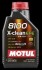 Масло 5W30 X-clean EFE 8100 (1L) (LL-04/9 MOTUL 107210 (фото 1)