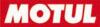 Олива моторна 3000 4T 10W-40, 1л. MOTUL 107672 (фото 1)