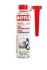 Очиститель топливной системы бензиновых двигателей MOTUL 108122 (фото 1)