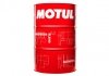 Олива для двигуна MOTUL 109070 (фото 1)