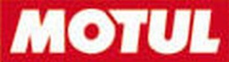 Олива для автоматичних трансмісій ATF (20L) ACURA 08200-9008A ACURA 08200-9009A ACURA 08200-9016A ACURA 08266-99964 AISIN ATF-0WS AISIN WARNER AW-1 AISIN WARNER AW-2 ALLISON C4 AML 4G4319A50 MOTUL 19280