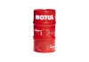 Масло Motylgear SAE 75W90 60L MOTUL 317004 (фото 1)