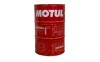 Олива Motylgear 75W90 208L MOTUL 317032 (фото 1)