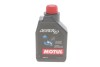 Масло Dexron IID 1 L MOTUL 325901 (фото 1)