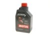 Олива Dexron III 1 L MOTUL 387001 (фото 1)