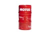 Олива Dexron III 60L MOTUL 387004 (фото 1)