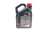 Масло Dexron III 5 L MOTUL 387006 (фото 3)