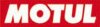 Олива для автоматичних трансмісій MULTI (1L) ACURA ATF Z1 ALLISON C4 ALLISON TES-295 AUDI G 052 025 AUDI G 052 162 AUDI G 052 533 AUDI G 052 990 AUDI G 055 005 AUDI G 055 025 AUDI TIP-TRONI MOTUL 45600 (фото 1)