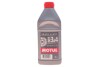 Гальм. рідина DOT 3&4 Brake Fluid 1 L MOTUL 807901 (фото 1)