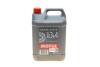Тормоз. жидкость DOT 3&amp;4 5L MOTUL 807906 (фото 1)