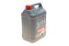 Тормоз. жидкость DOT 3&amp;4 5L MOTUL 807906 (фото 2)