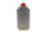 Тормоз. жидкость DOT 3&amp;4 5L MOTUL 807906 (фото 4)