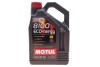 Масло 8100 Eco-nergy 5W30 5 L MOTUL 812306 (фото 1)