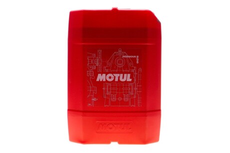 Масло 8100 E-nergy 5W30 20L MOTUL 812322