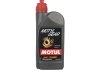 Олива Motylgear 75W80 1 L MOTUL 823401 (фото 1)