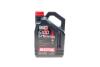 Масло 6100 Syn-nergy SAE 5W30 4 L MOTUL 838350 (фото 1)