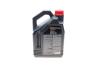 Масло 6100 Syn-nergy SAE 5W30 4 L MOTUL 838350 (фото 4)