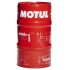 Масло 6100 Syn-nergy SAE 5W30 60 L MOTUL 838361 (фото 1)