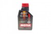 Моторное масло 8100 ECO-lite SAE 5W30 (1L) MOTUL 839511 (фото 1)