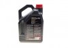 Масло 8100 Eco-lite SAE 5W30 5 L MOTUL 839551 (фото 3)