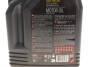 Масло 8100 Eco-lite SAE 0W20 5 L MOTUL 841151 (фото 2)