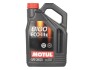 Масло 8100 Eco-lite SAE 0W20 4 L MOTUL 841154 (фото 1)