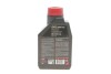 Масло 6100 Save-lite SAE 5W20 1 L MOTUL 841311 (фото 3)